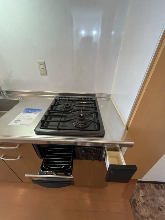 Bonne Chance(ボンヌシャンス) その他13