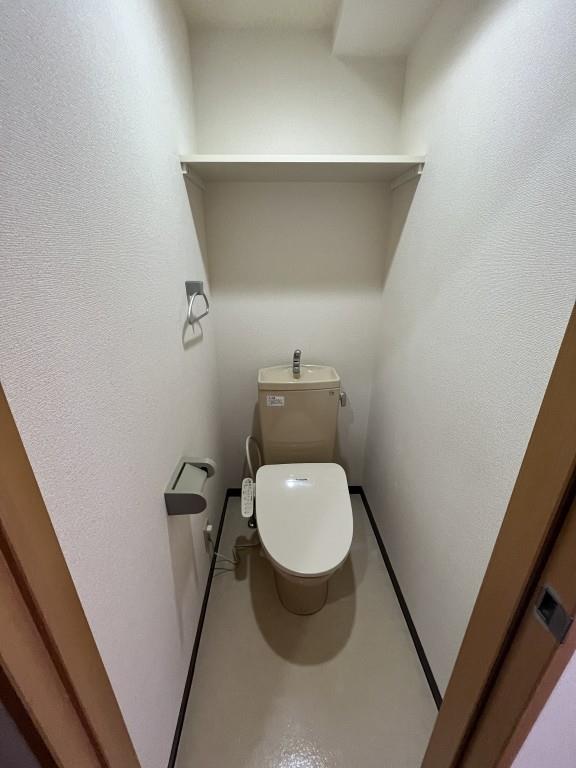 Bonne Chance(ボンヌシャンス) その他7