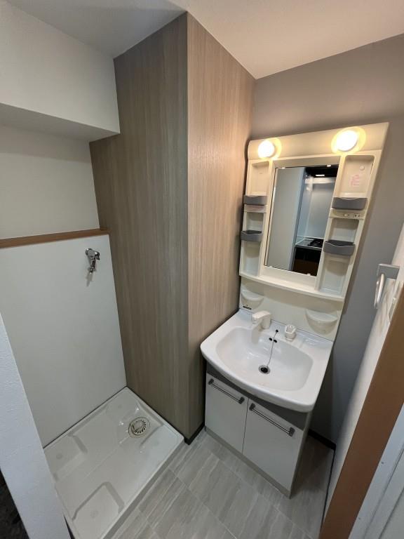 Bonne Chance(ボンヌシャンス) その他8