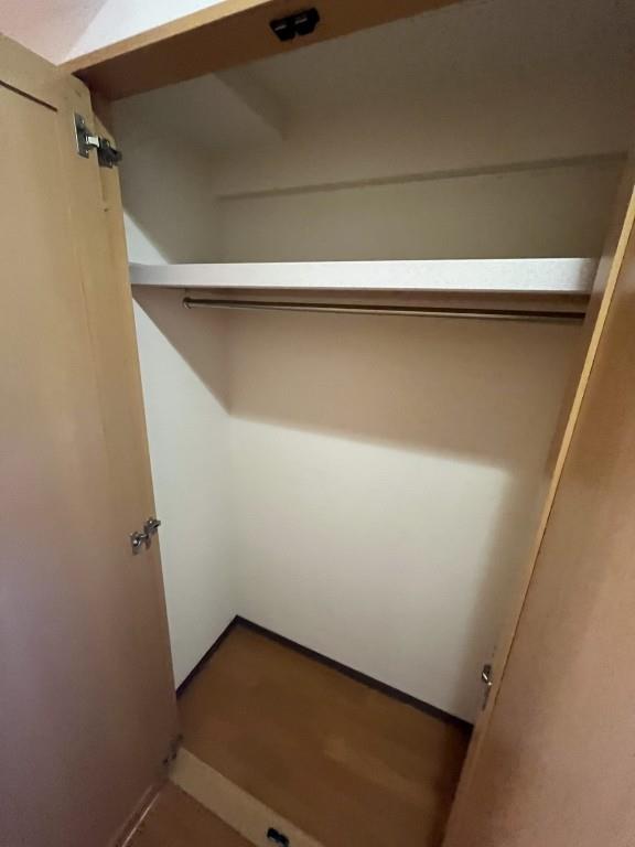 Bonne Chance(ボンヌシャンス) その他9