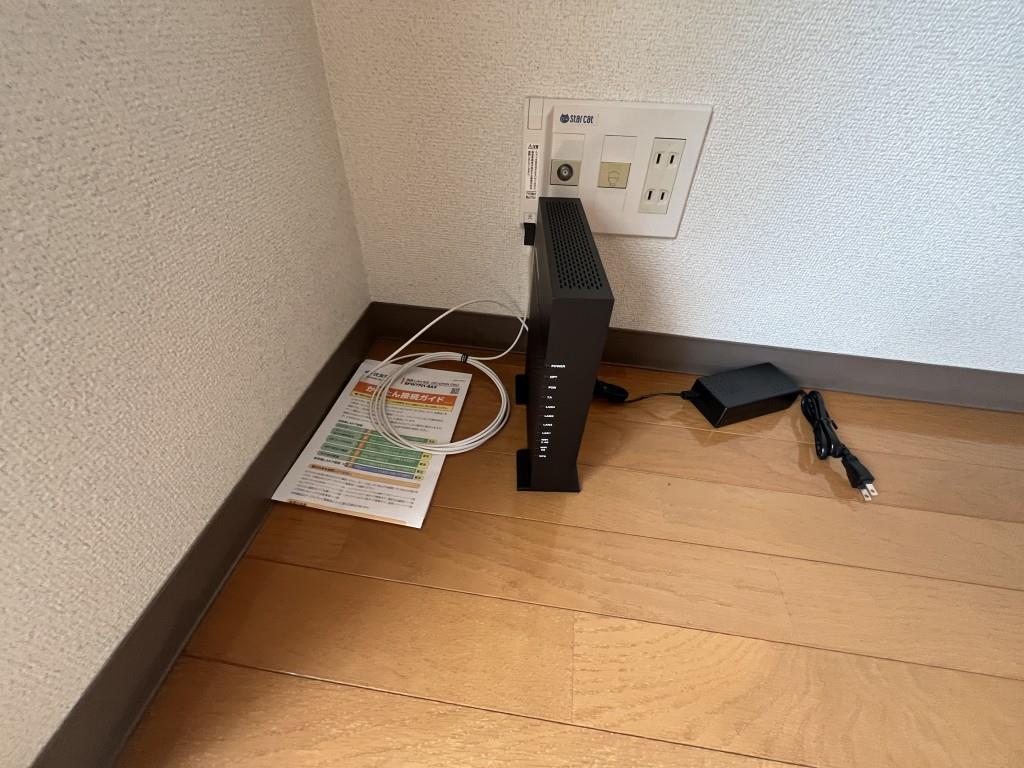 Bonne Chance(ボンヌシャンス) その他11