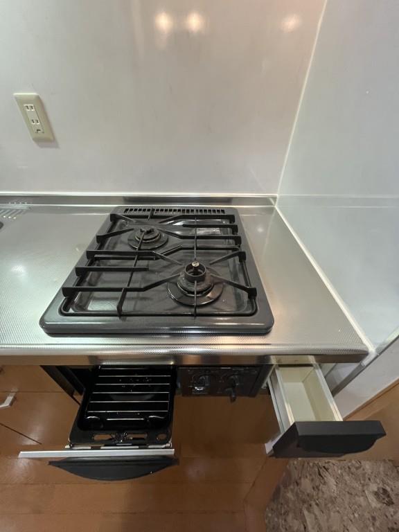 Bonne Chance(ボンヌシャンス) その他12