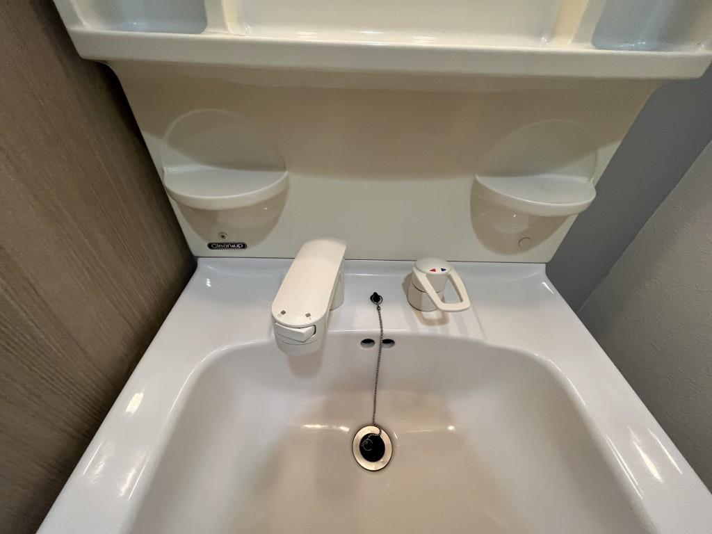 Bonne Chance(ボンヌシャンス) その他13