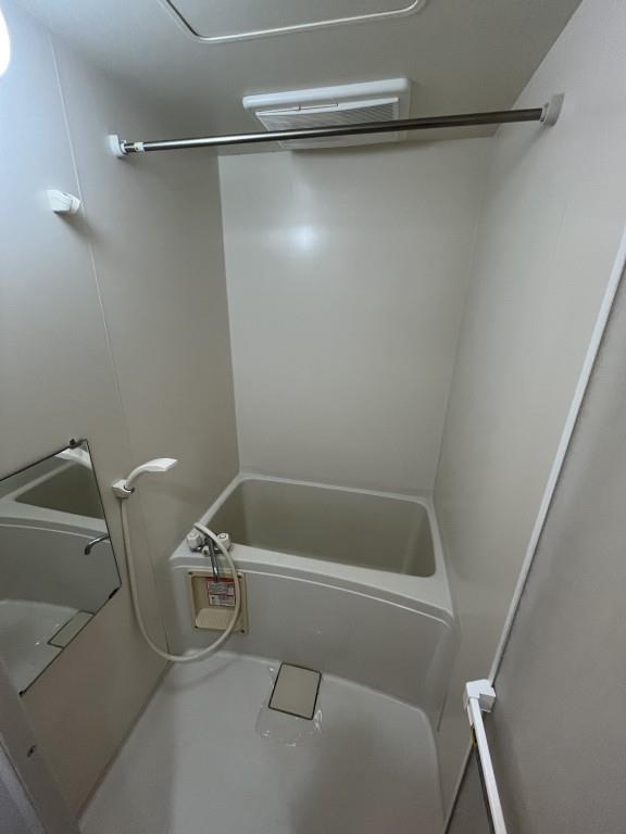 Bonne Chance(ボンヌシャンス) 風呂画像