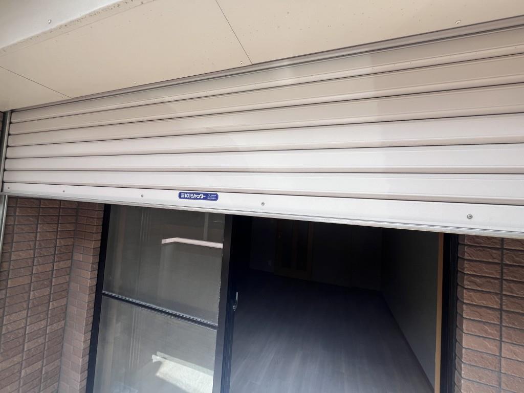 Bonne Chance(ボンヌシャンス) その他2