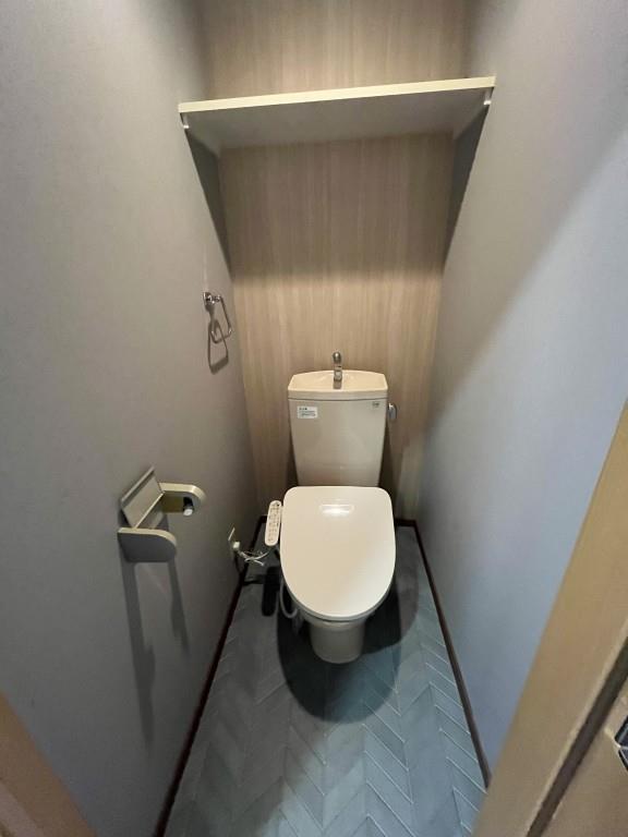 Bonne Chance(ボンヌシャンス) その他3