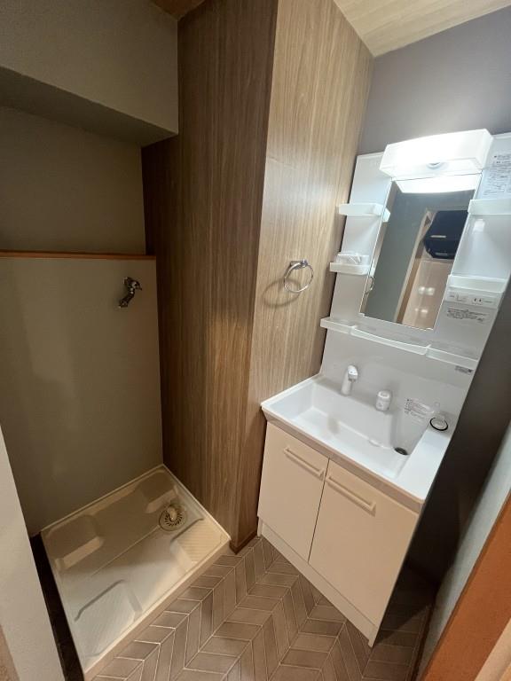 Bonne Chance(ボンヌシャンス) その他4