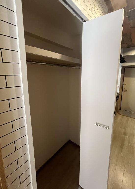 Bonne Chance(ボンヌシャンス) その他5