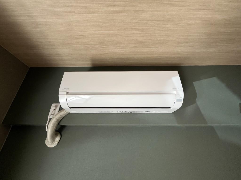 Bonne Chance(ボンヌシャンス) その他7