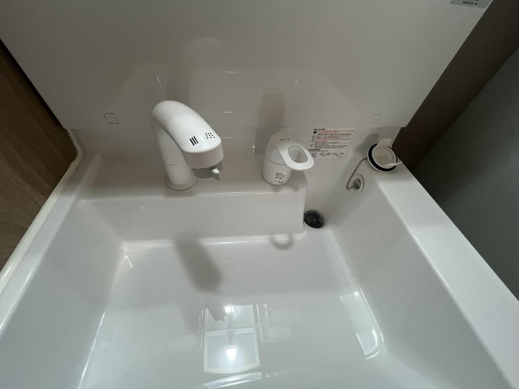 Bonne Chance(ボンヌシャンス) その他9