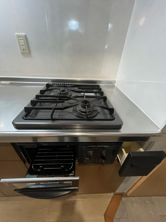 Bonne Chance(ボンヌシャンス) その他10