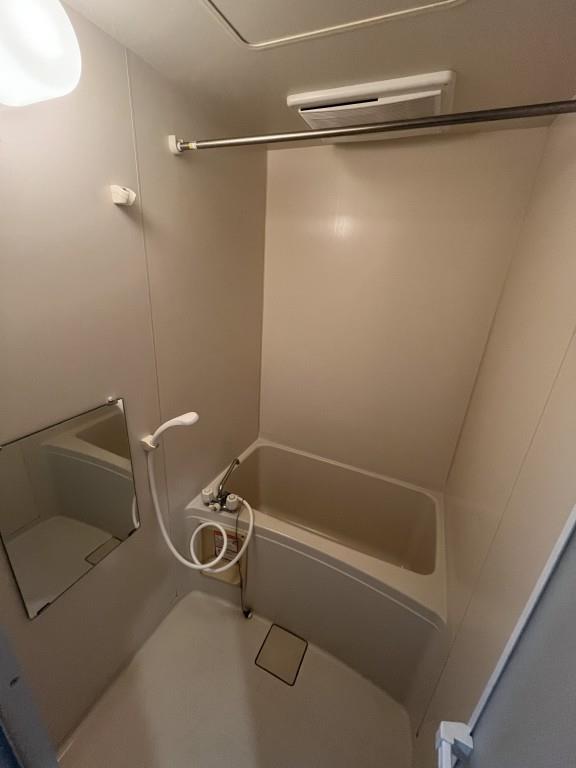 Bonne Chance(ボンヌシャンス) その他11