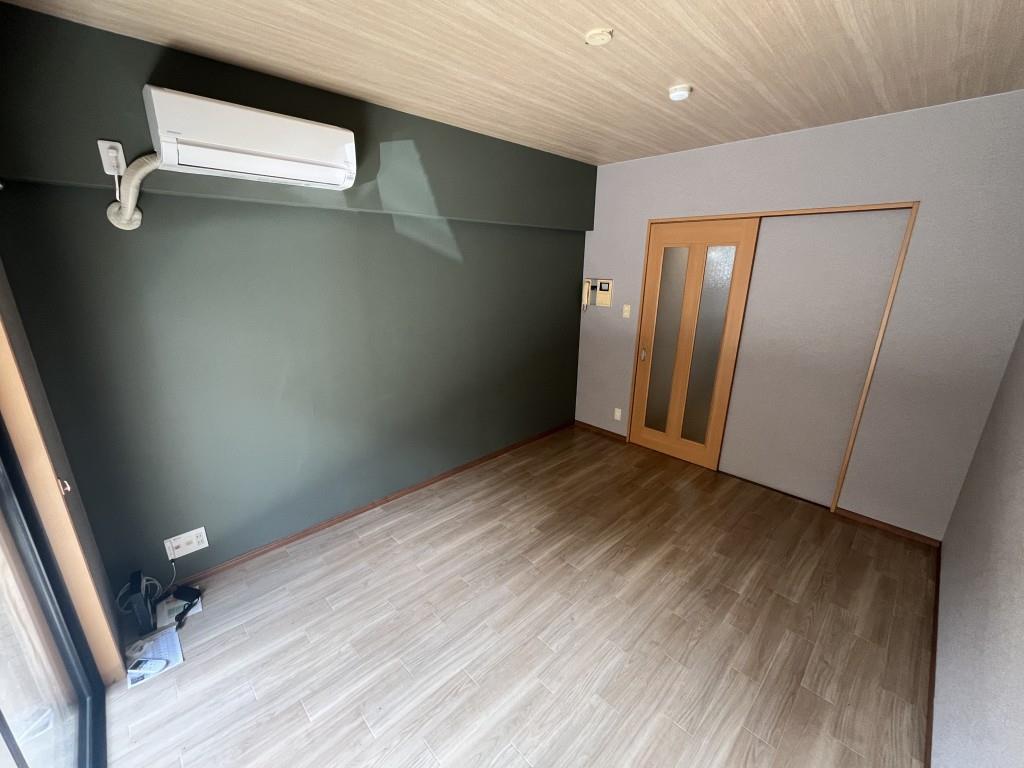 Bonne Chance(ボンヌシャンス) その他12