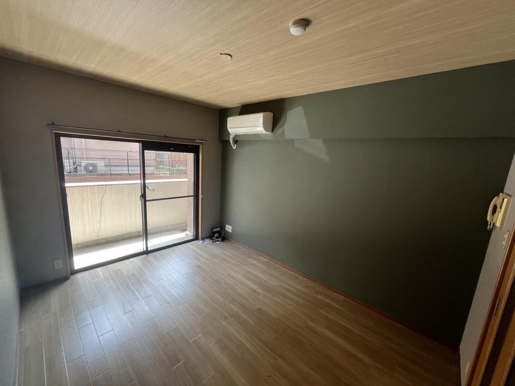 Bonne Chance(ボンヌシャンス) その他13