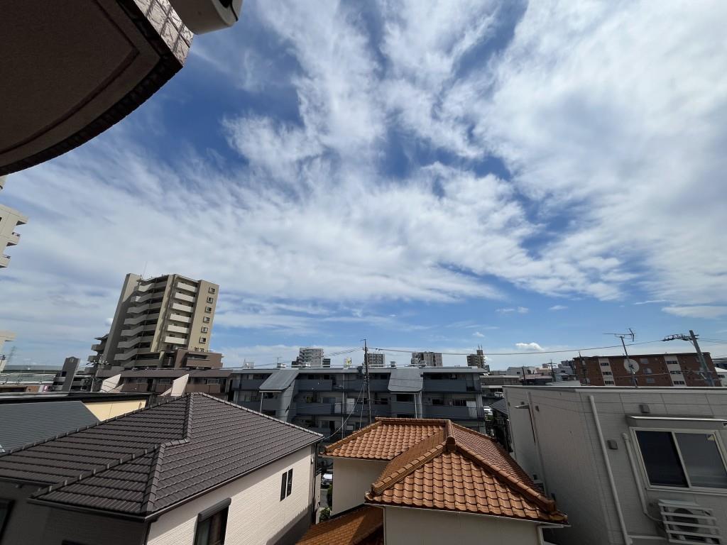 Bonne Chance(ボンヌシャンス) その他2