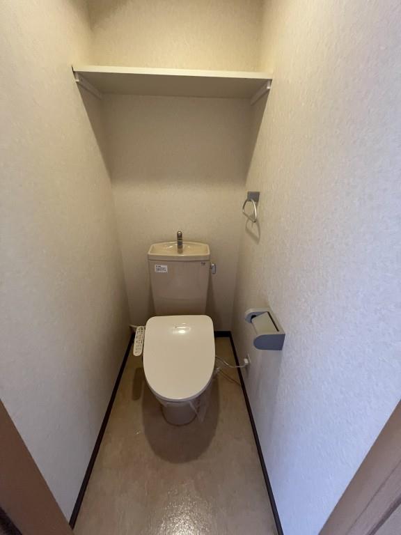 Bonne Chance(ボンヌシャンス) その他8