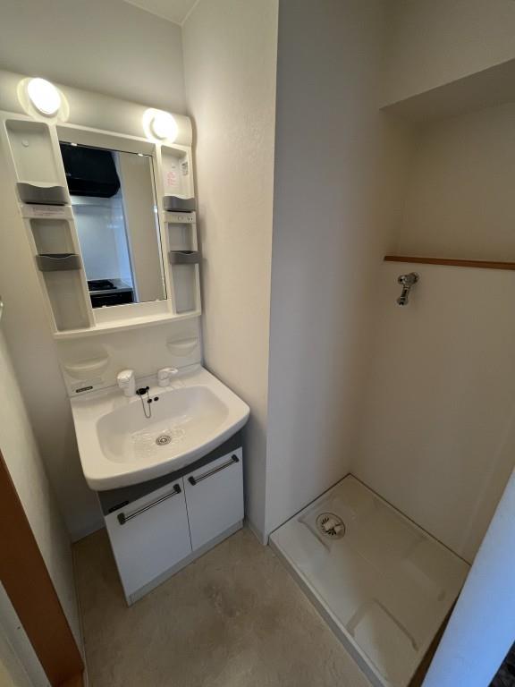 Bonne Chance(ボンヌシャンス) その他9