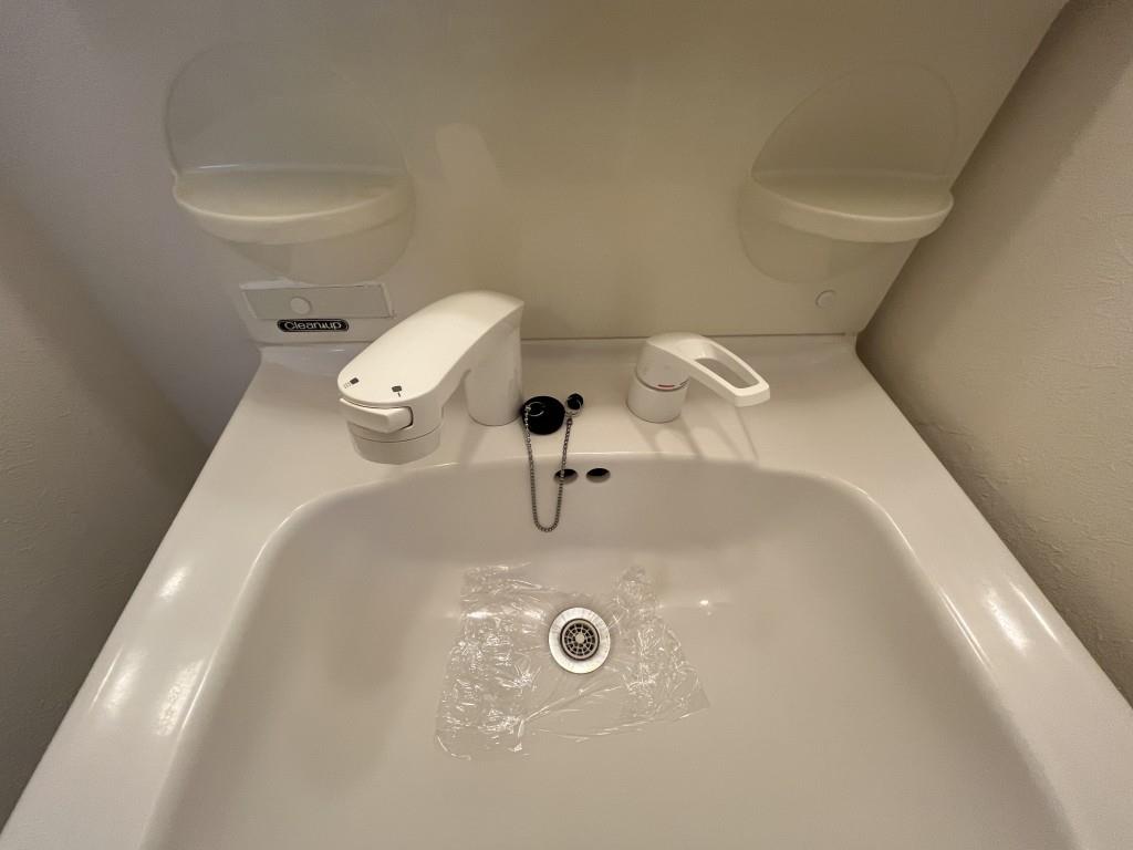 Bonne Chance(ボンヌシャンス) その他10