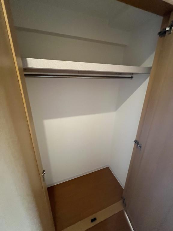 Bonne Chance(ボンヌシャンス) その他11