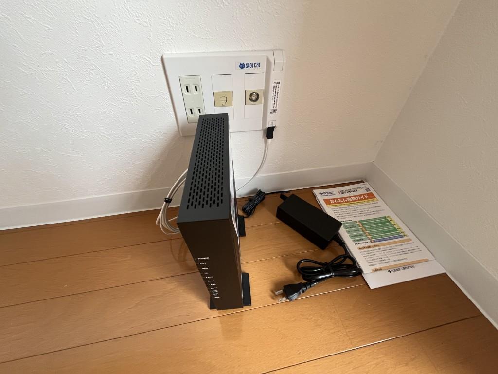 Bonne Chance(ボンヌシャンス) その他13