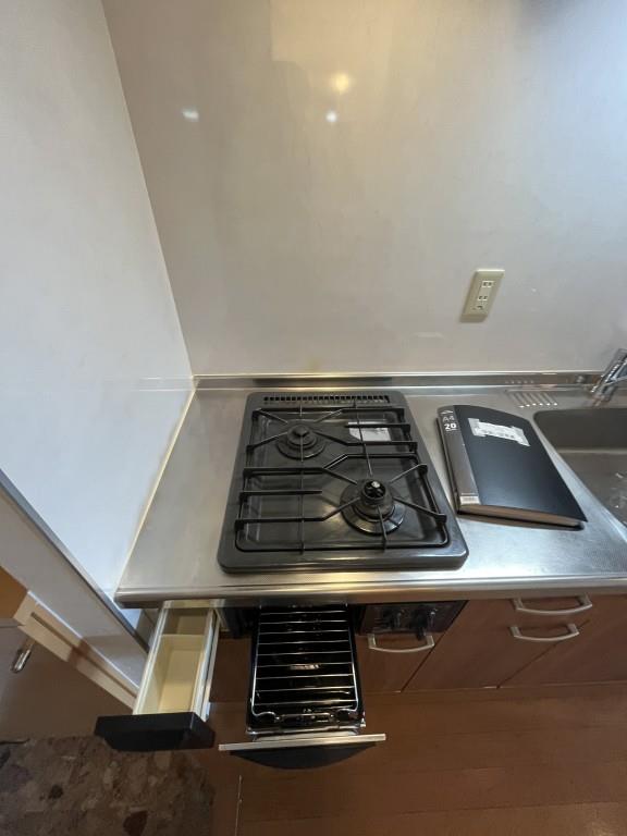 Bonne Chance(ボンヌシャンス) その他14