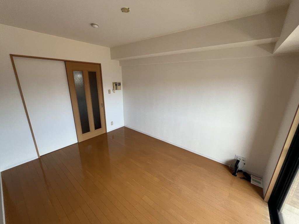 Bonne Chance(ボンヌシャンス) ベッドルーム