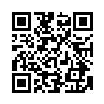 エマイユ鴻池 その他13