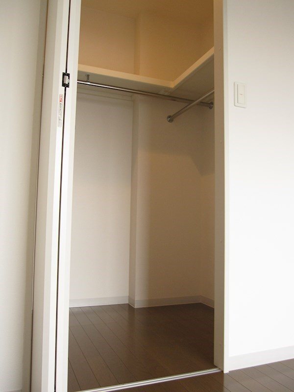 ラ･グラシューズ その他2