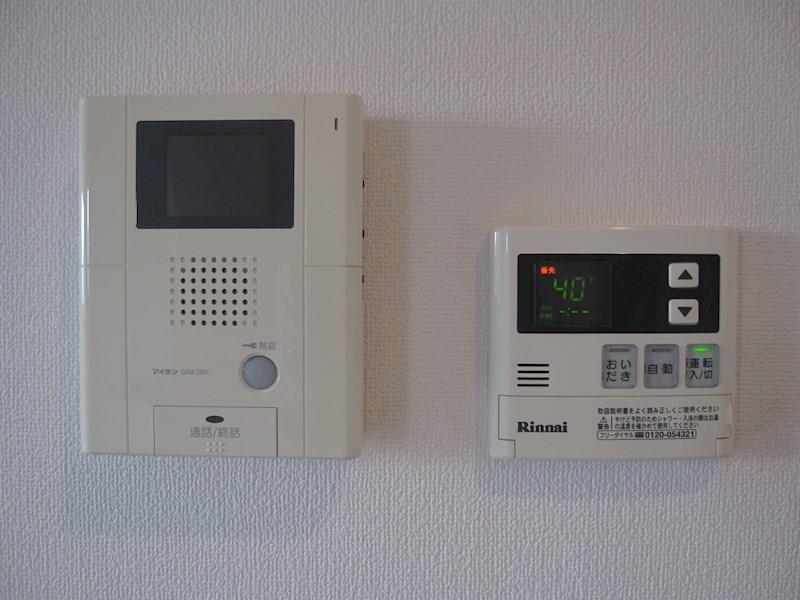 ラ･グラシューズ その他3