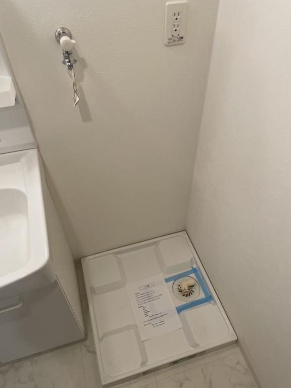 ラ･グラシューズ その他5