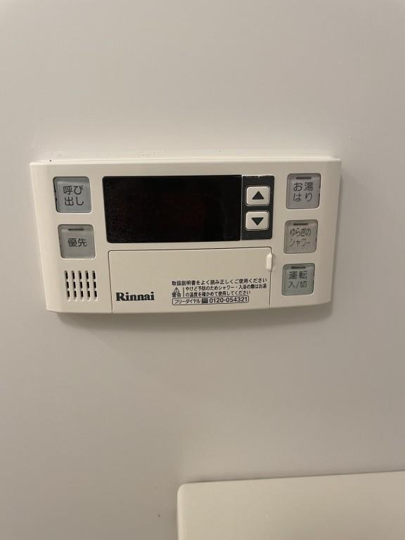 ラ･グラシューズ その他6