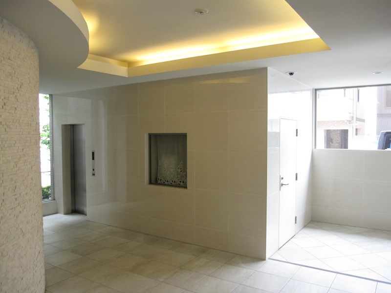 ラ･グラシューズ その他外観3