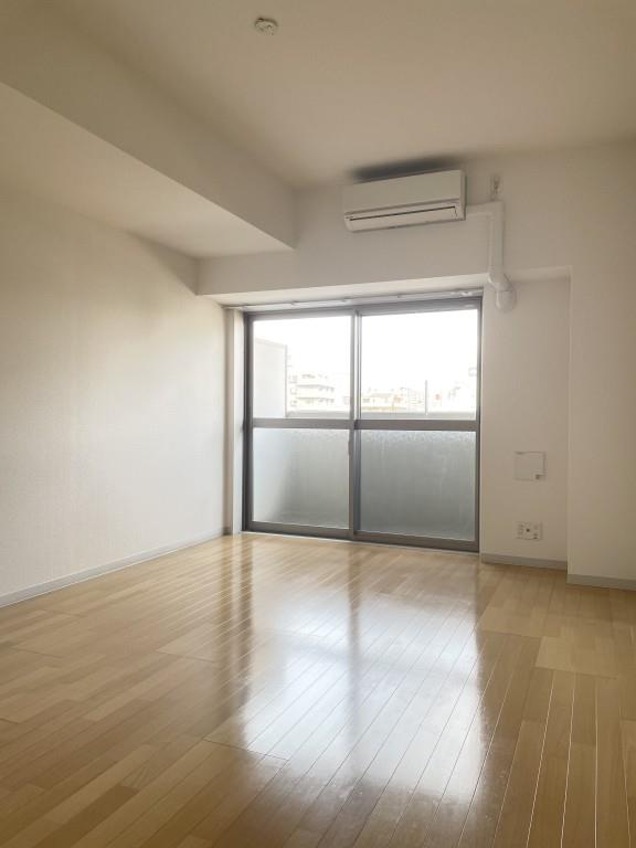 ラ･グラシューズ リビング