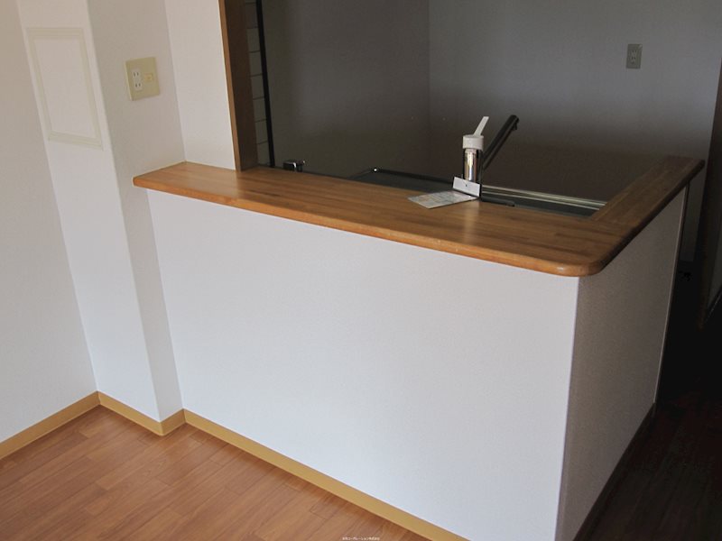 エスポワール２１ その他10