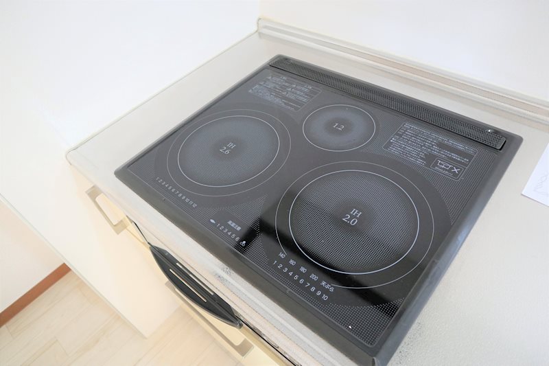 レジデンス八楽 その他15