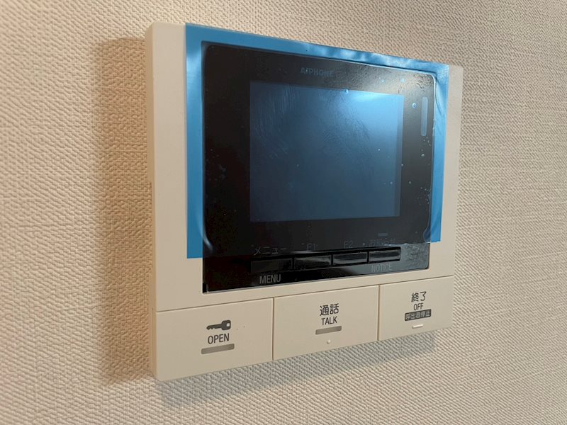 リッツ ラピス その他2