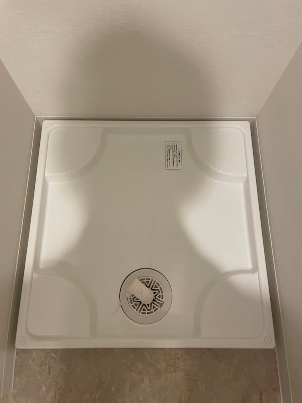 リッツ ラピス その他6