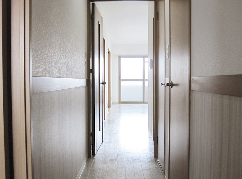 マーベラスコート その他9