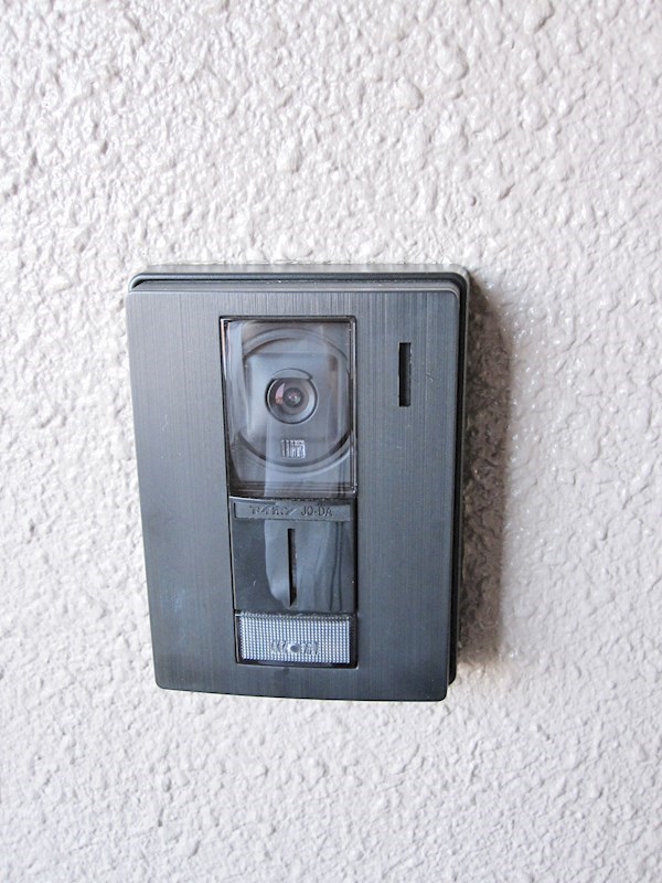 マーベラスコート その他10