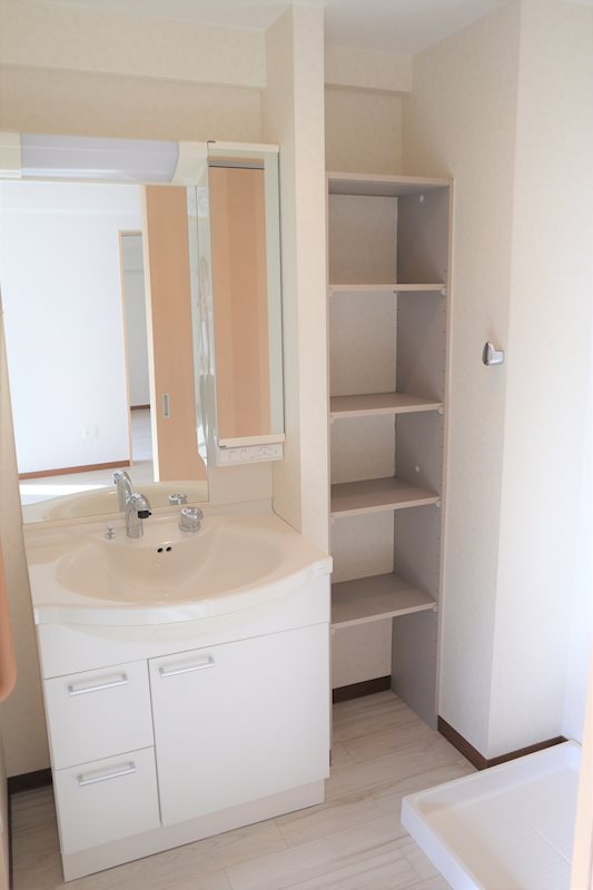 レジデンス八楽 その他2