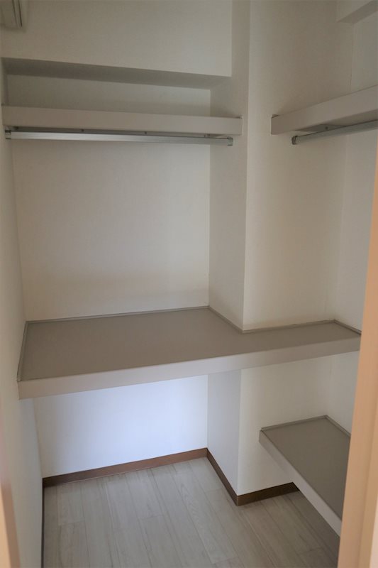 レジデンス八楽 その他3