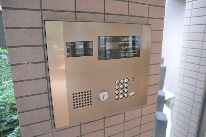 レジデンス八楽 その他21