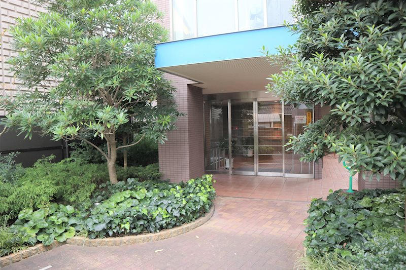 レジデンス八楽 その他24