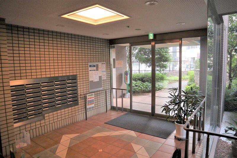 レジデンス八楽 その他5