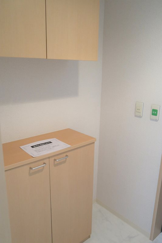 レジデンス八楽 その他13