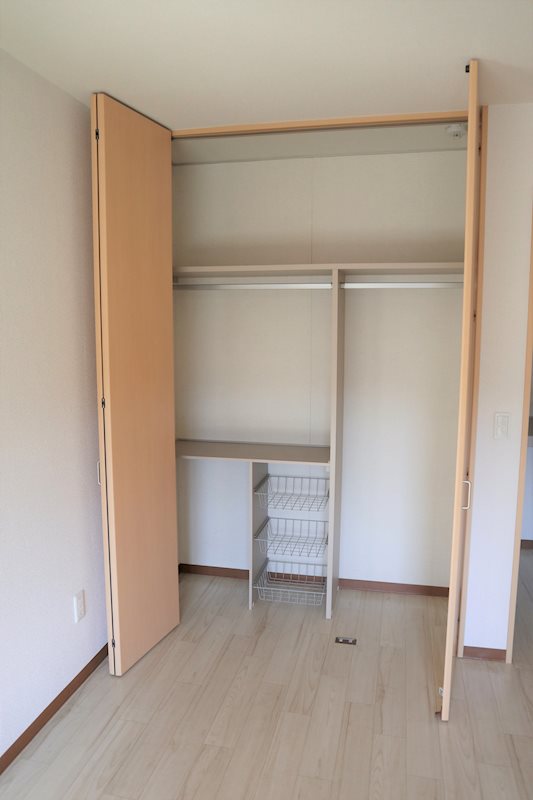 レジデンス八楽 その他19