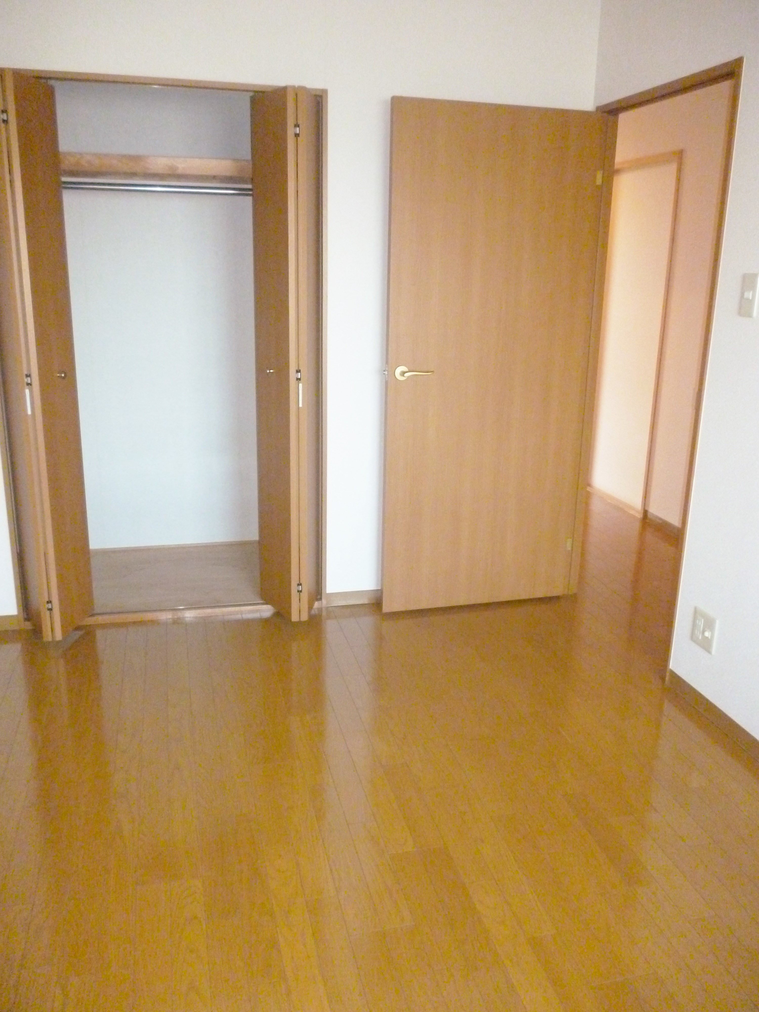 ガーデンライフ旭ヶ丘   その他8