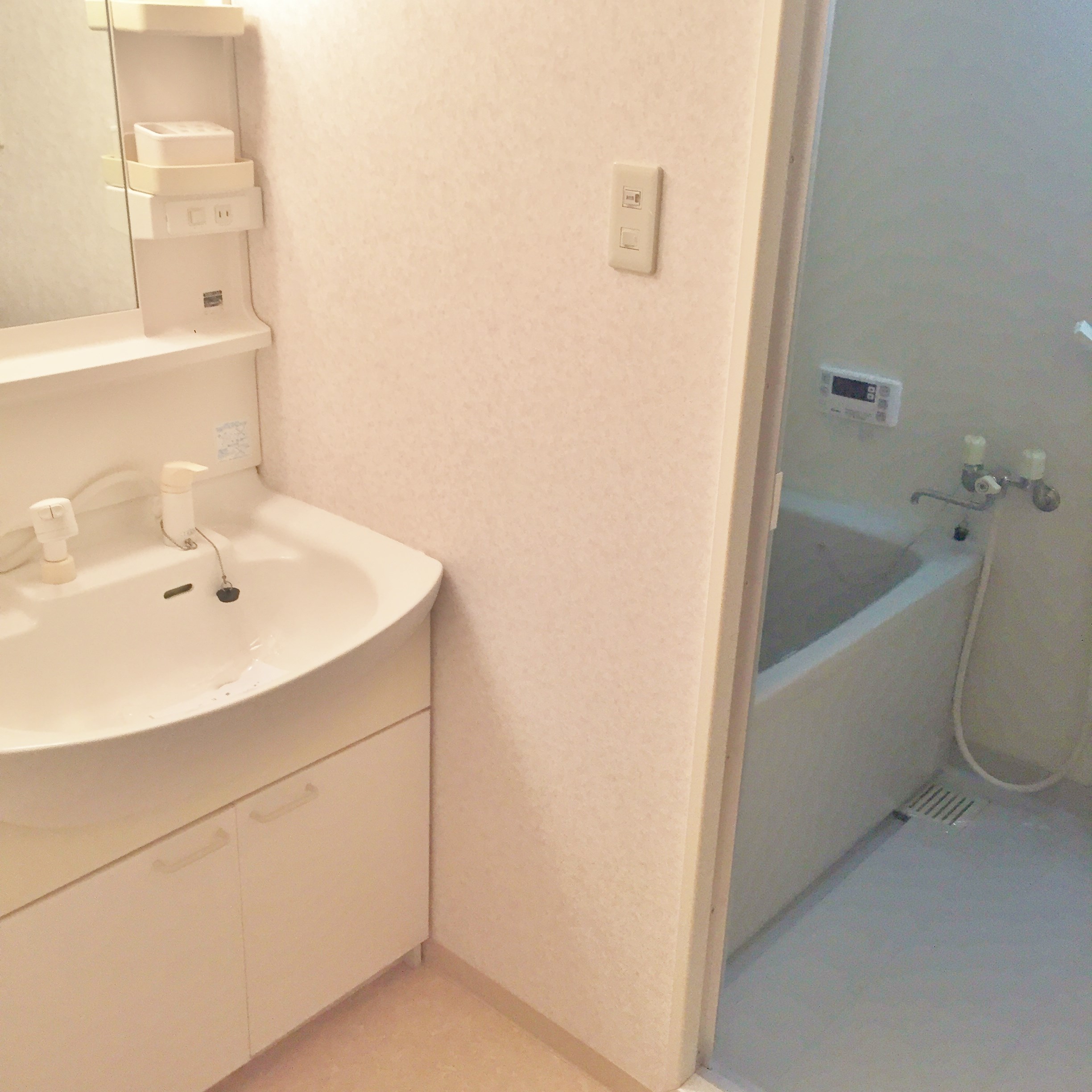 ガーデンライフ旭ヶ丘   ベッドルーム