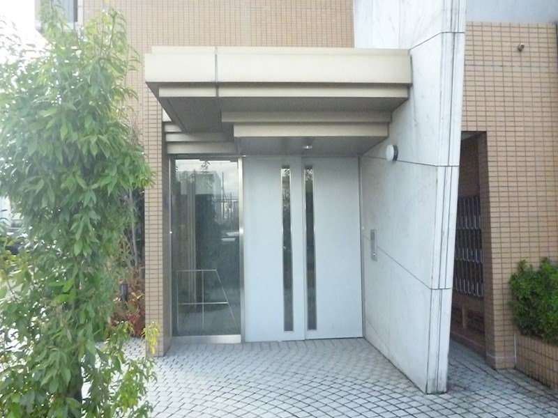 ヴェルテ忍ケ丘Ⅱ番館 その他1