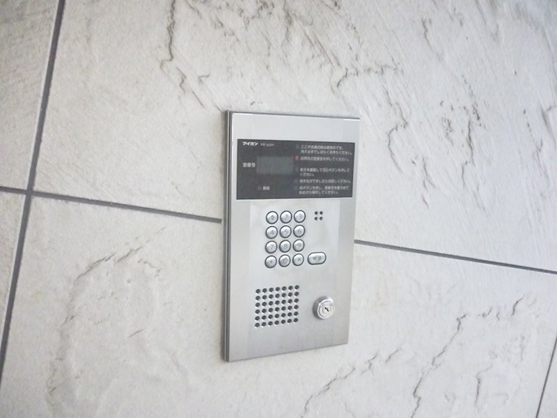 ヴェルテ忍ケ丘Ⅱ番館 その他2